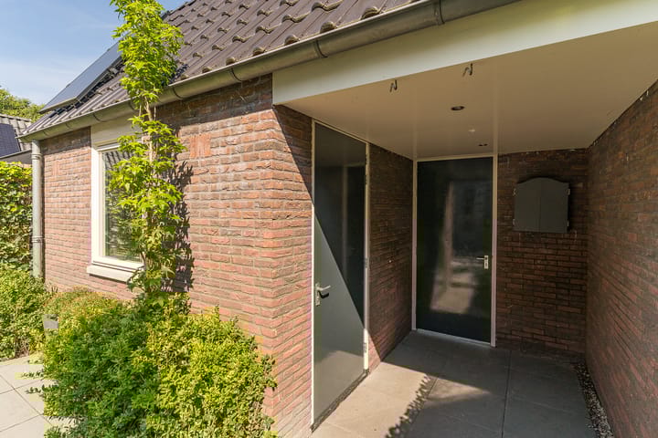 Foto 47 van Spoekeboompje 28