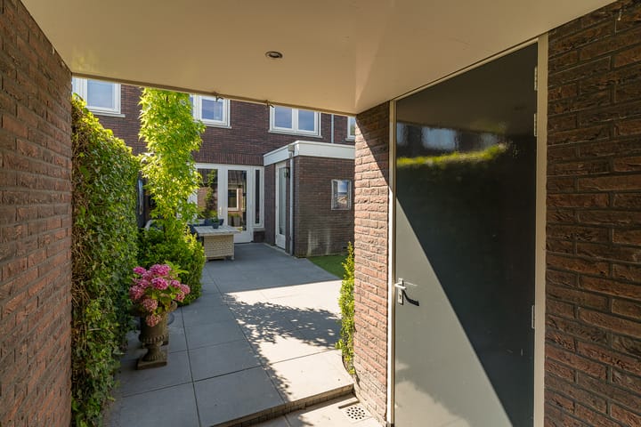 Foto 48 van Spoekeboompje 28