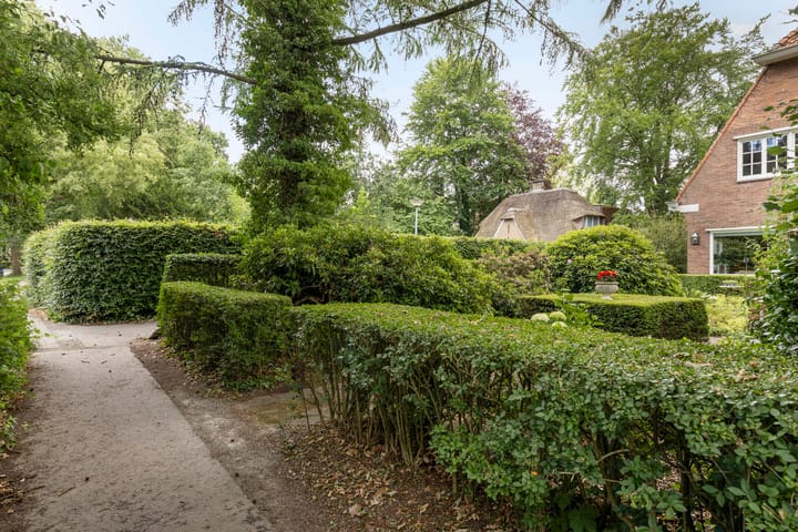 Foto 9 van Westerse Drift 89