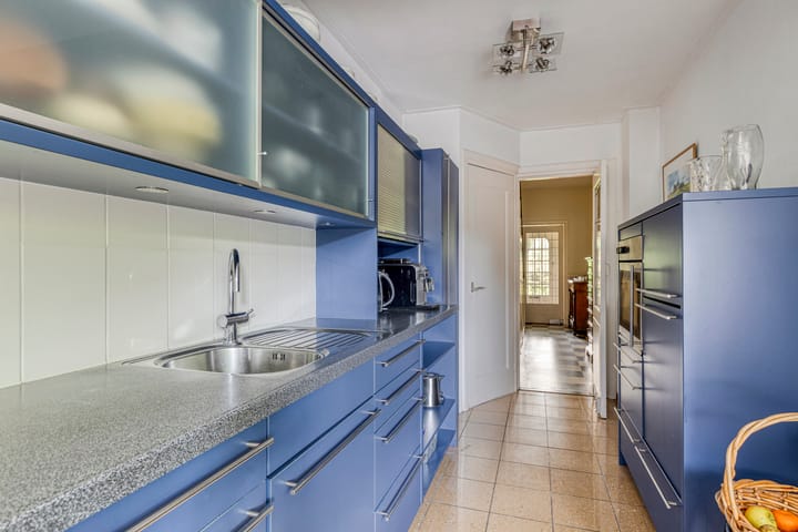 Foto 23 van Westerse Drift 89