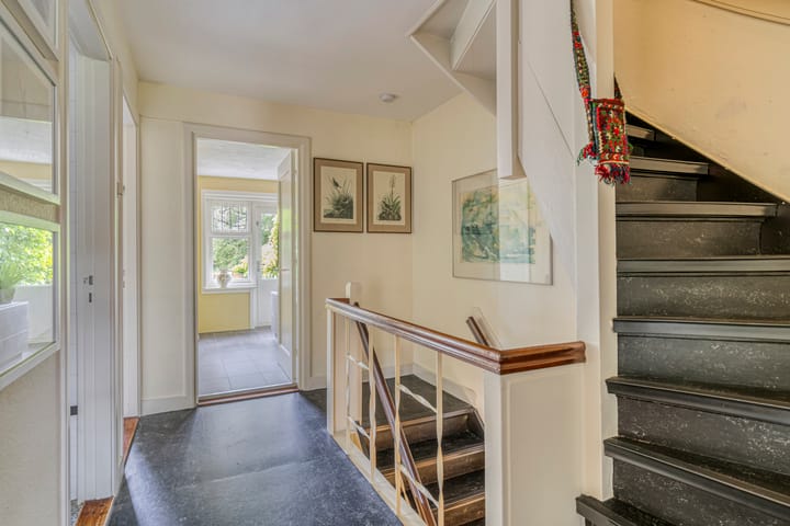 Foto 27 van Westerse Drift 89