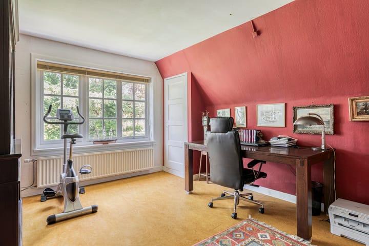 Foto 28 van Westerse Drift 89