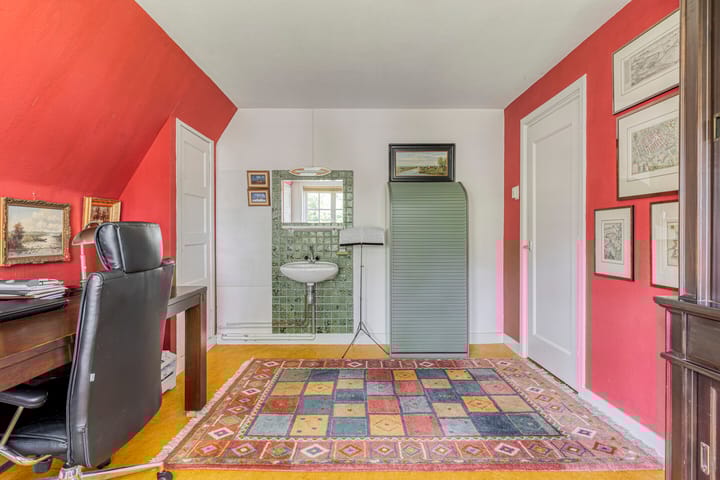 Foto 29 van Westerse Drift 89