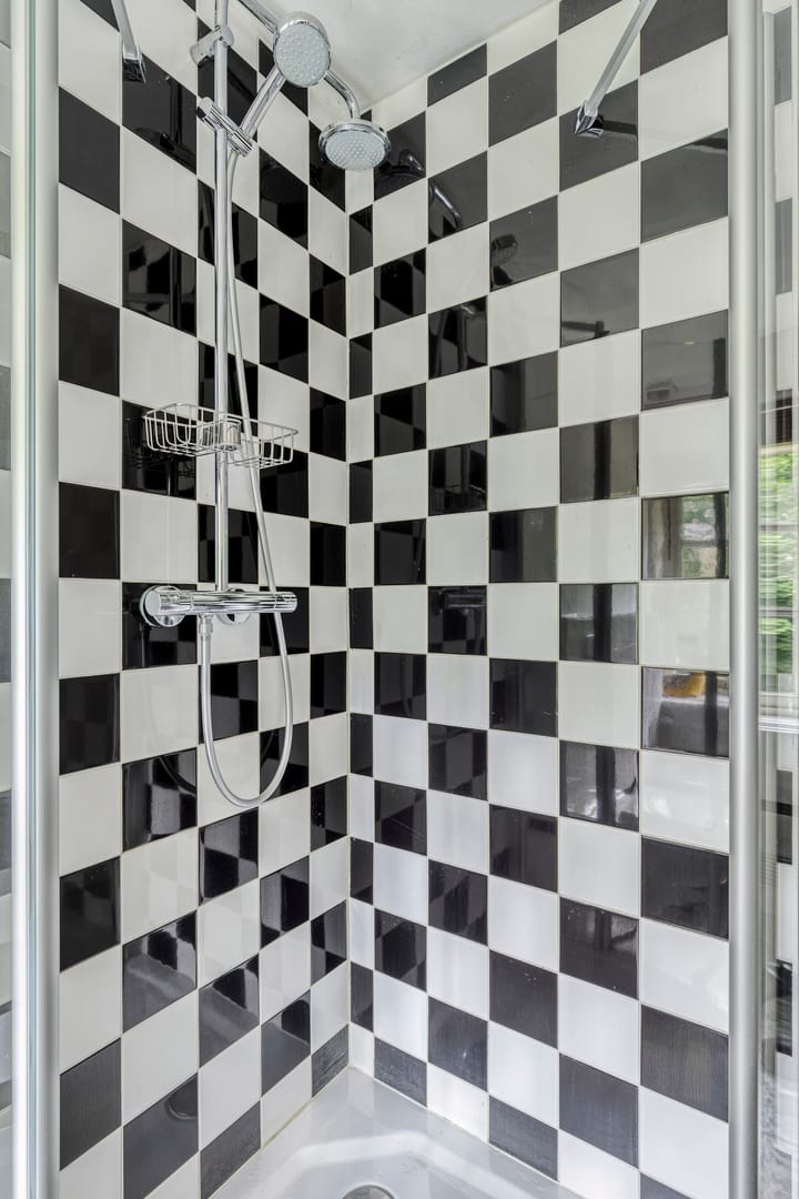 Foto 31 van Westerse Drift 89