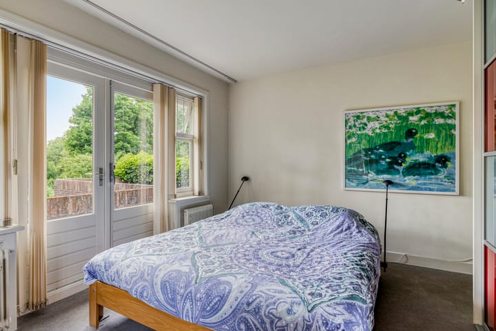 Foto 32 van Westerse Drift 89