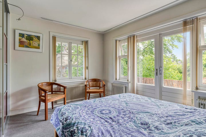 Foto 33 van Westerse Drift 89