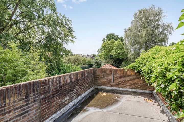 Foto 34 van Westerse Drift 89