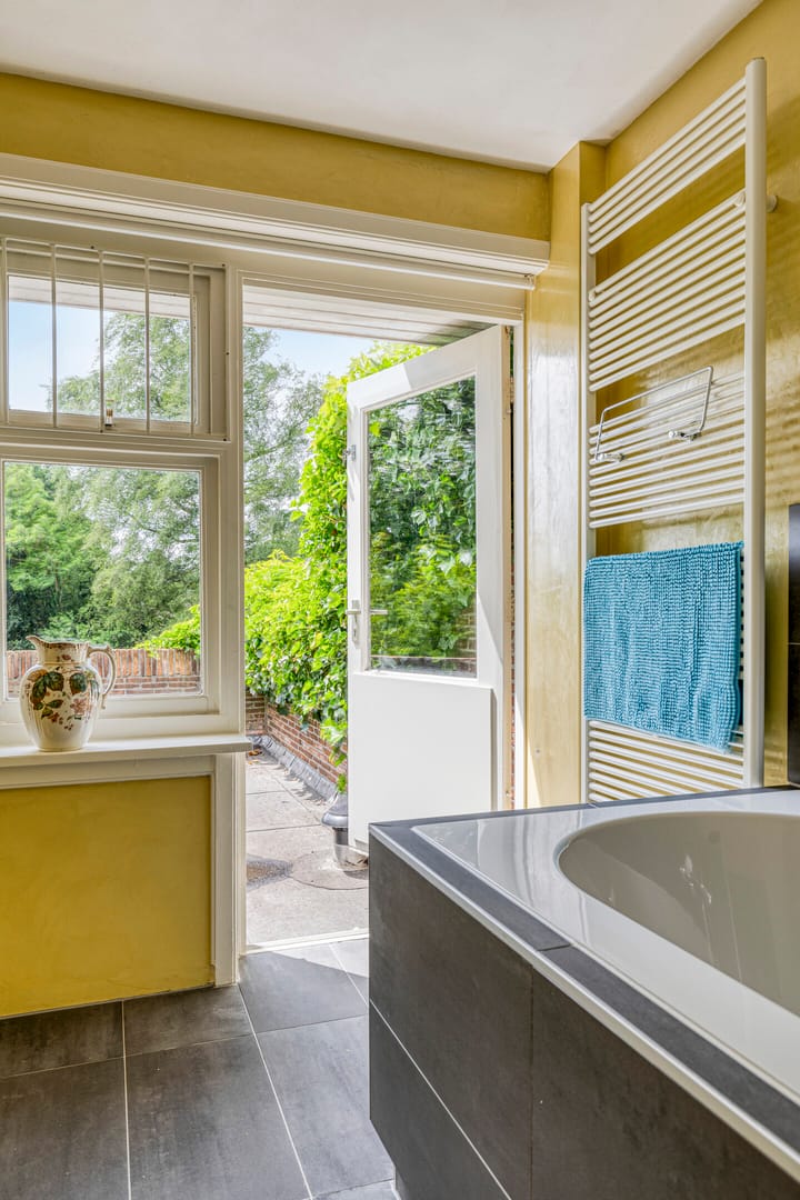 Foto 36 van Westerse Drift 89