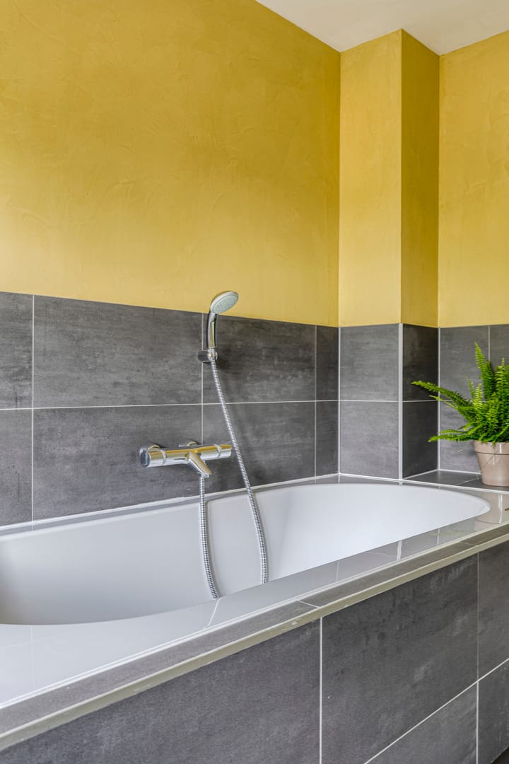 Foto 38 van Westerse Drift 89