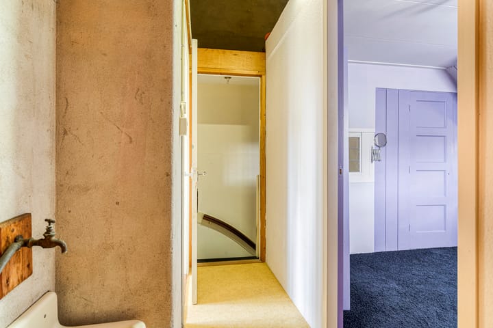 Foto 40 van Westerse Drift 89