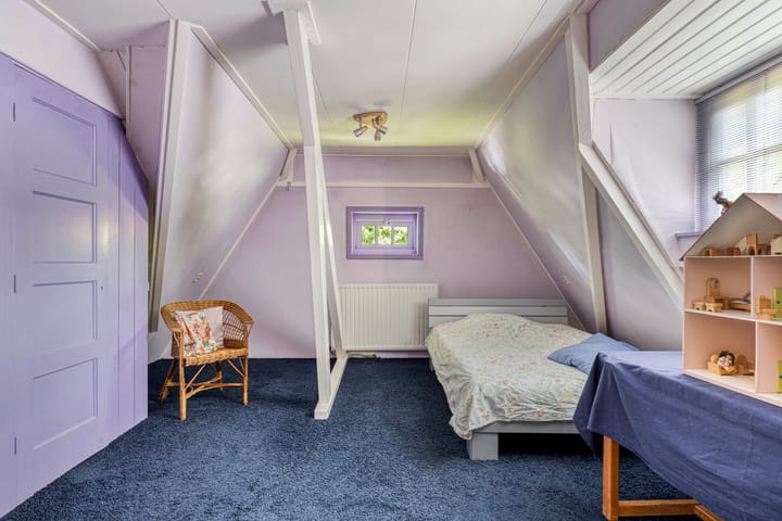 Foto 41 van Westerse Drift 89