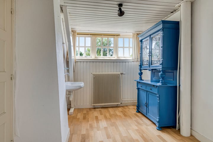 Foto 43 van Westerse Drift 89