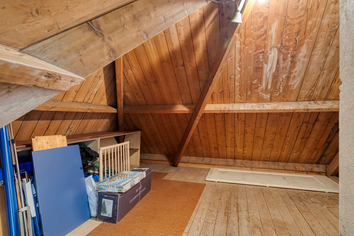 Foto 44 van Westerse Drift 89