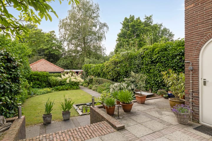 Foto 45 van Westerse Drift 89