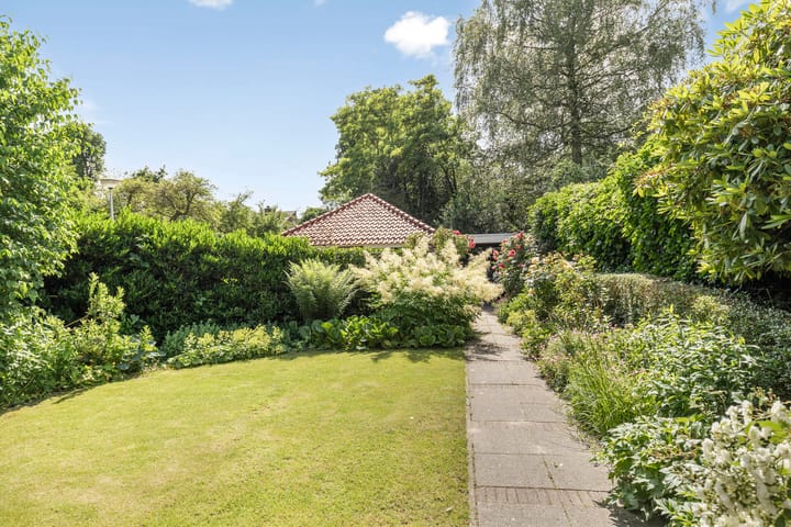 Foto 52 van Westerse Drift 89