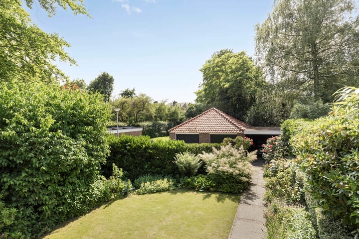 Foto 51 van Westerse Drift 89