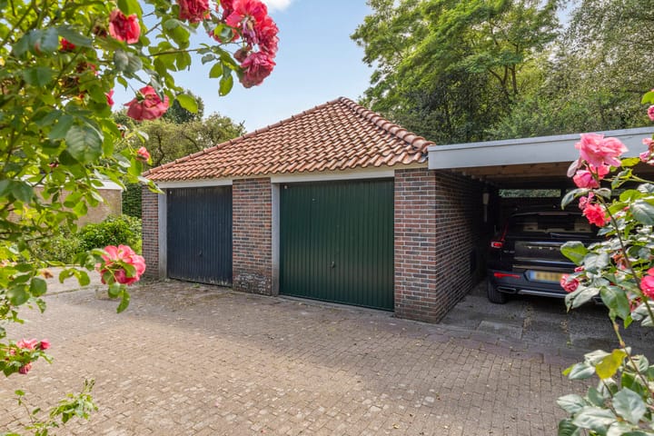 Foto 53 van Westerse Drift 89