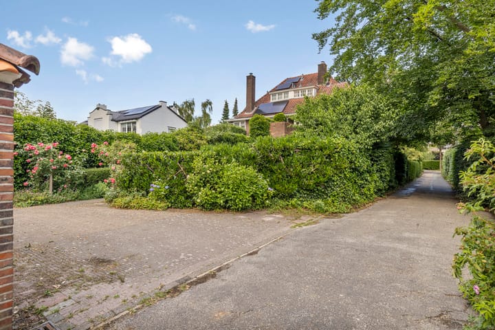 Foto 54 van Westerse Drift 89