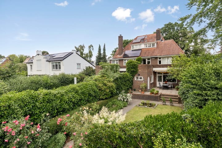 Foto 55 van Westerse Drift 89