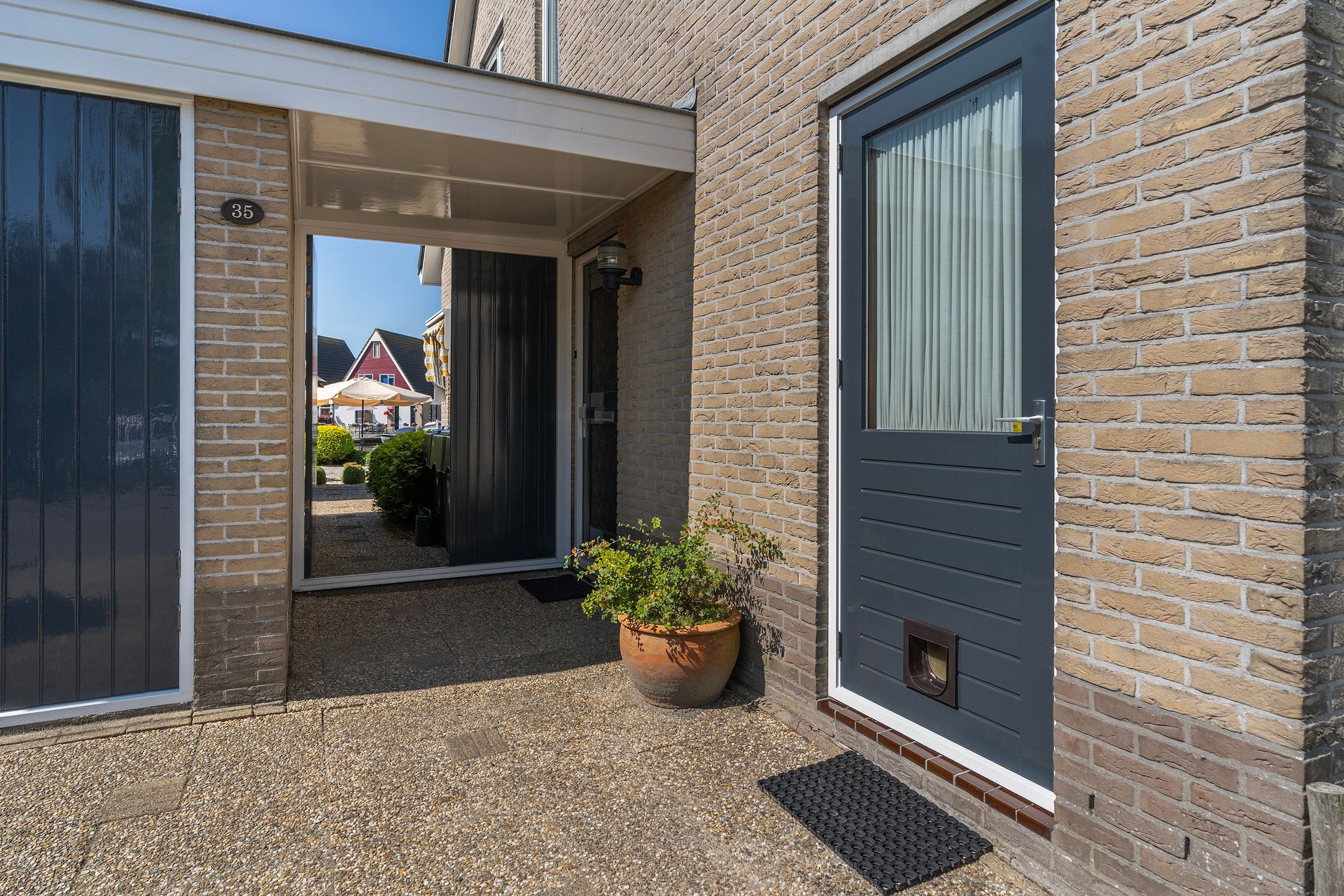 Foto 6 van Willem Jehannes Koopmansstrjitte 35