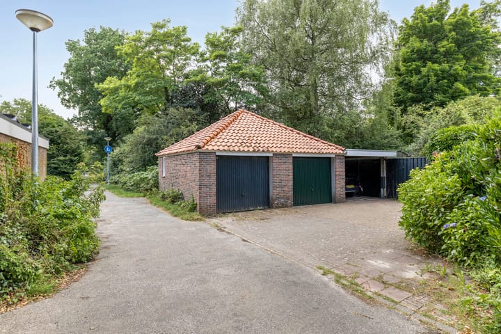 Foto 56 van Westerse Drift 89