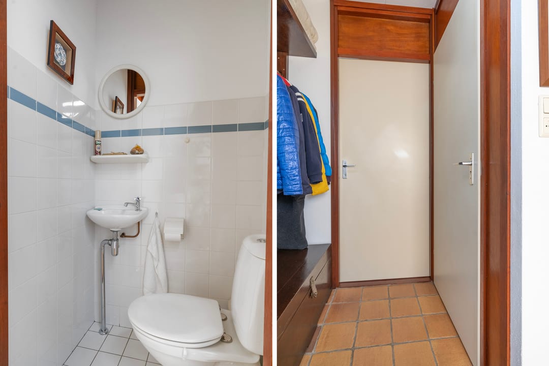 Foto 8 van Willem Jehannes Koopmansstrjitte 35