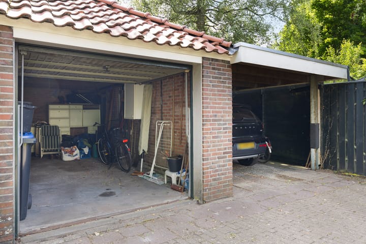 Foto 57 van Westerse Drift 89