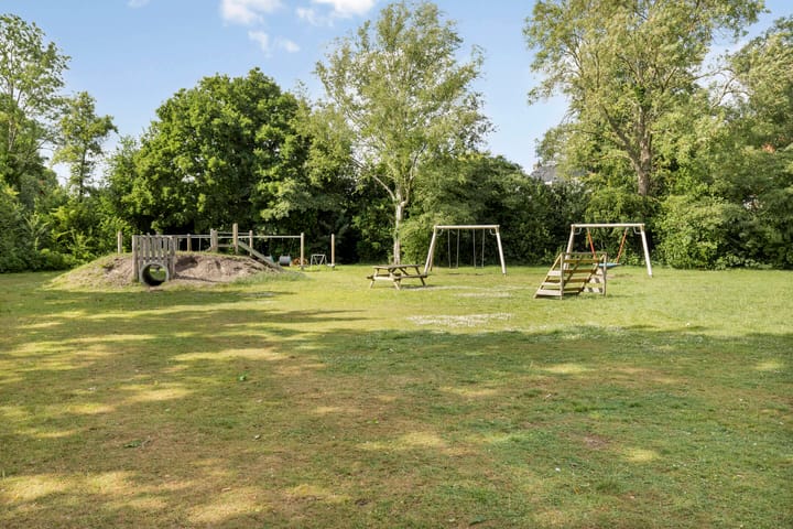 Foto 58 van Westerse Drift 89