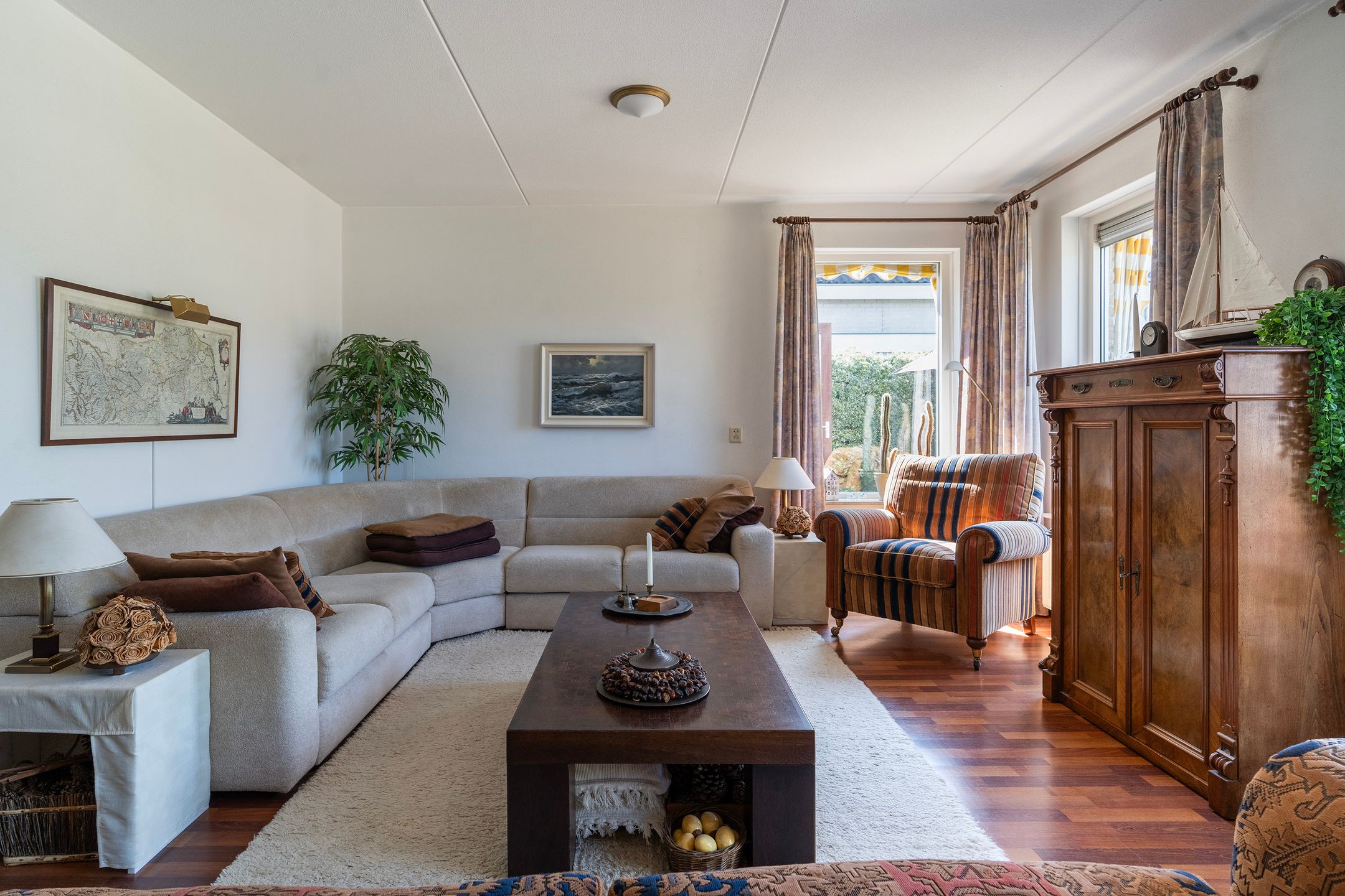 Foto 9 van Willem Jehannes Koopmansstrjitte 35