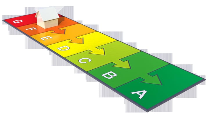 Foto 59 van Westerse Drift 89