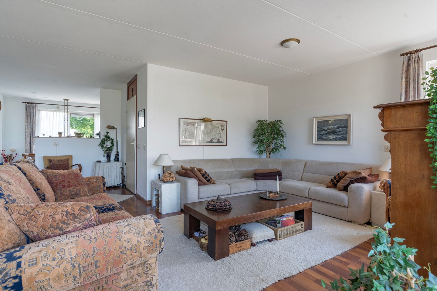 Foto 10 van Willem Jehannes Koopmansstrjitte 35