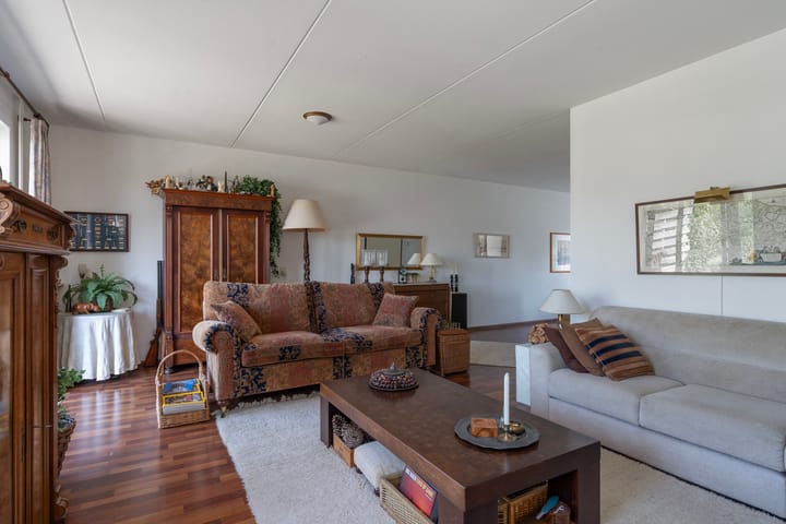 Photo 11 of Willem Jehannes Koopmansstrjitte 35