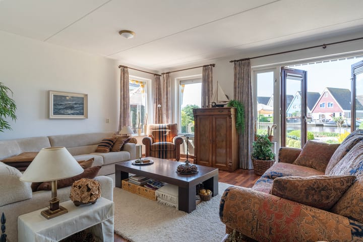 Photo 12 of Willem Jehannes Koopmansstrjitte 35