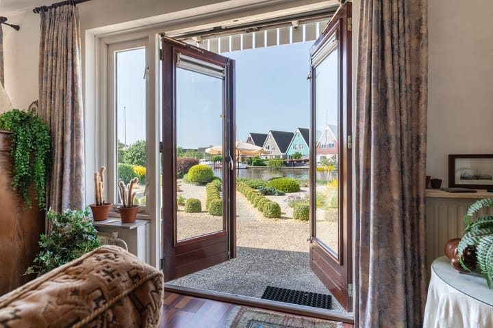 Photo 13 of Willem Jehannes Koopmansstrjitte 35