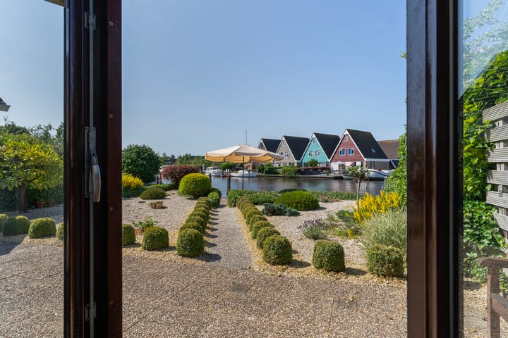 Photo 14 of Willem Jehannes Koopmansstrjitte 35