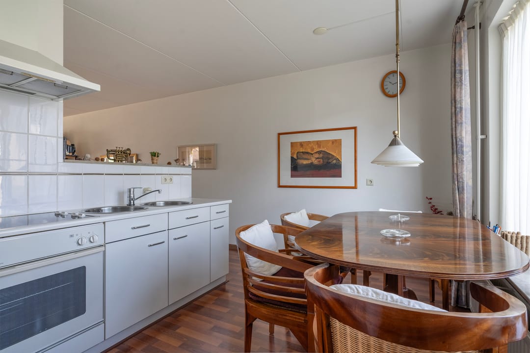 Foto 17 van Willem Jehannes Koopmansstrjitte 35