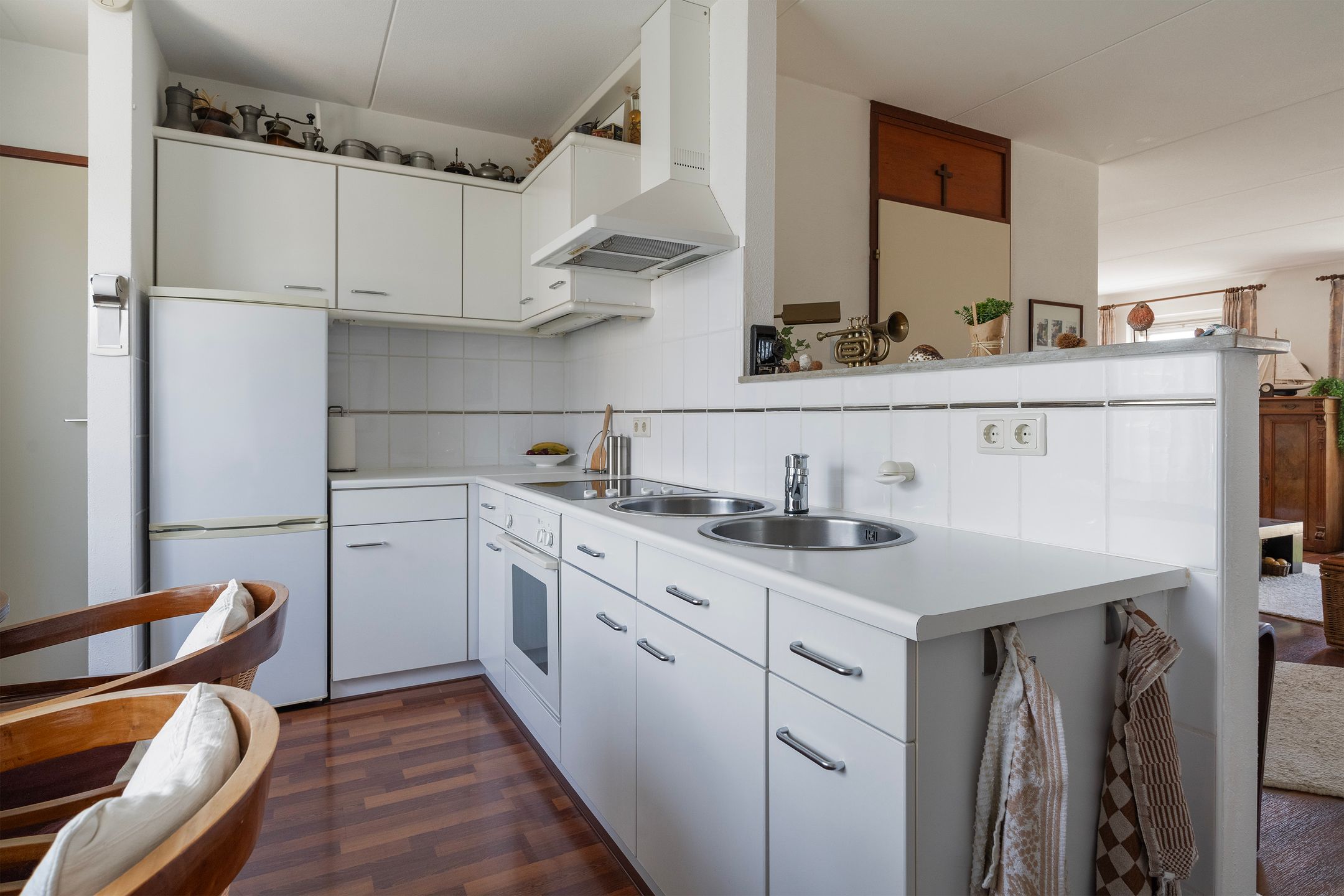 Foto 18 van Willem Jehannes Koopmansstrjitte 35