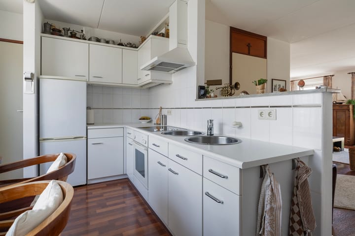 Photo 18 of Willem Jehannes Koopmansstrjitte 35