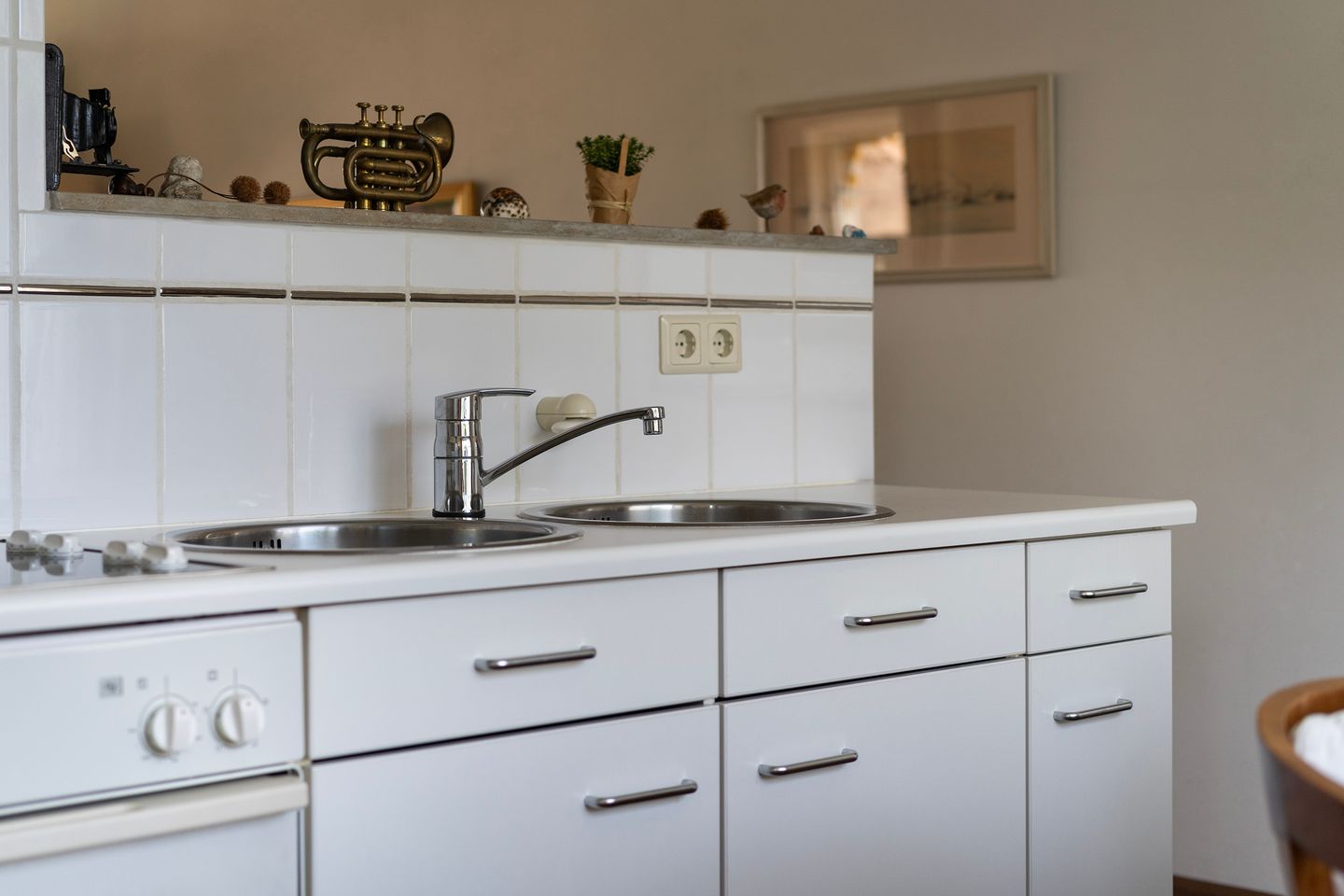 Foto 19 van Willem Jehannes Koopmansstrjitte 35