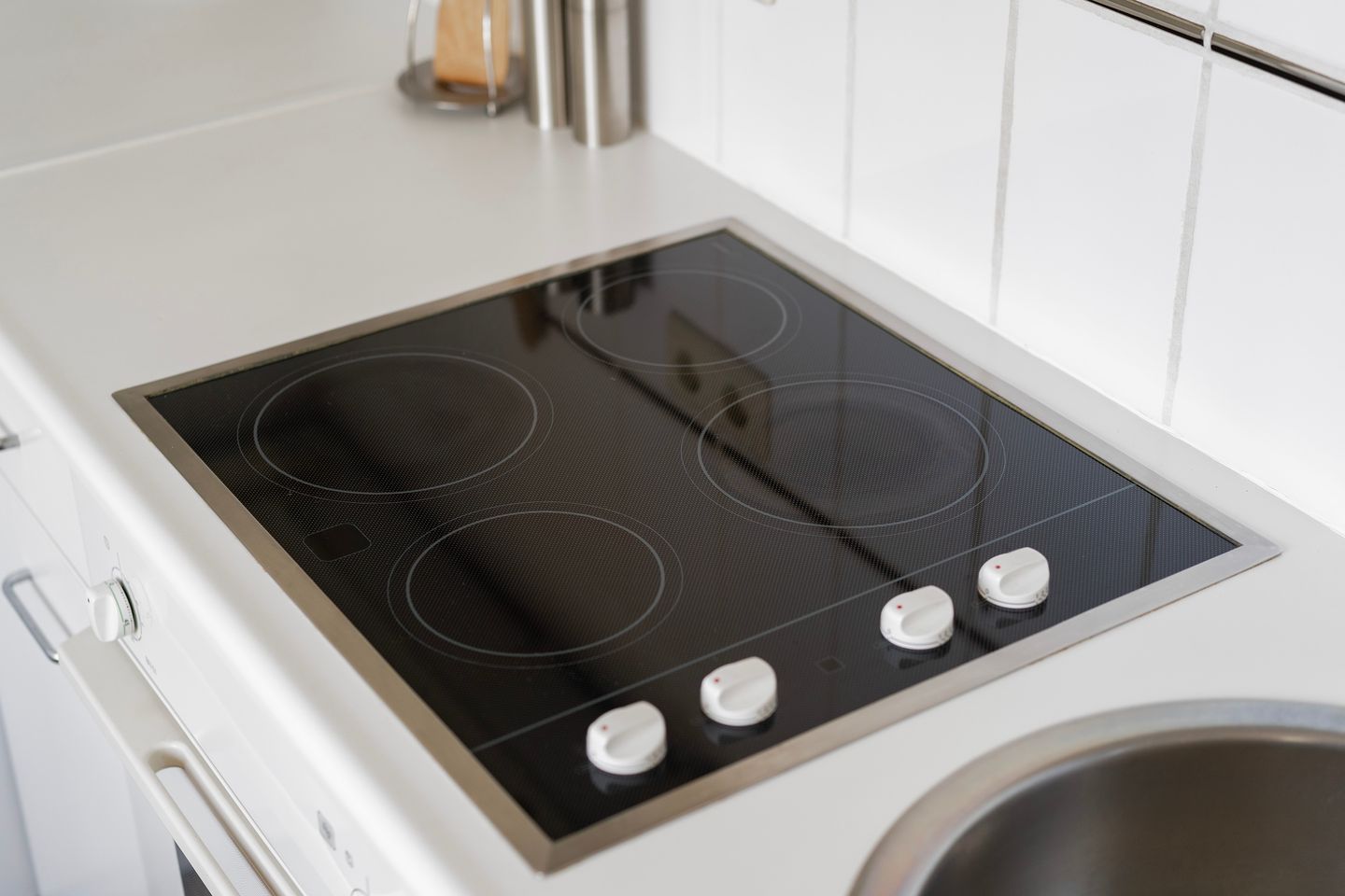 Foto 20 van Willem Jehannes Koopmansstrjitte 35