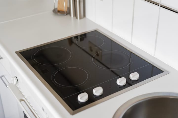 Photo 20 of Willem Jehannes Koopmansstrjitte 35