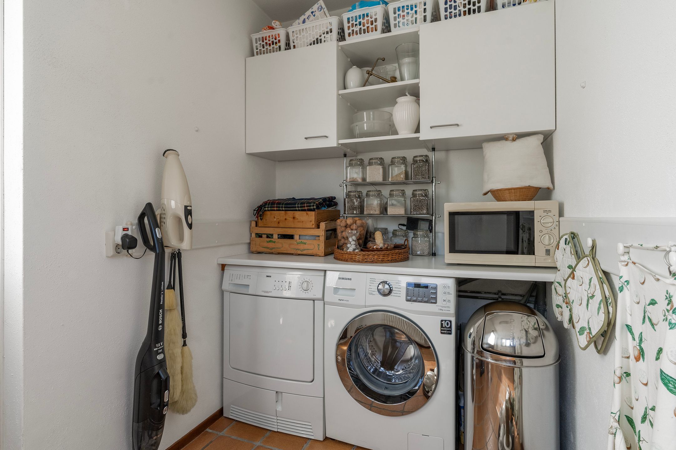 Foto 21 van Willem Jehannes Koopmansstrjitte 35