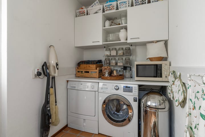 Photo 21 of Willem Jehannes Koopmansstrjitte 35