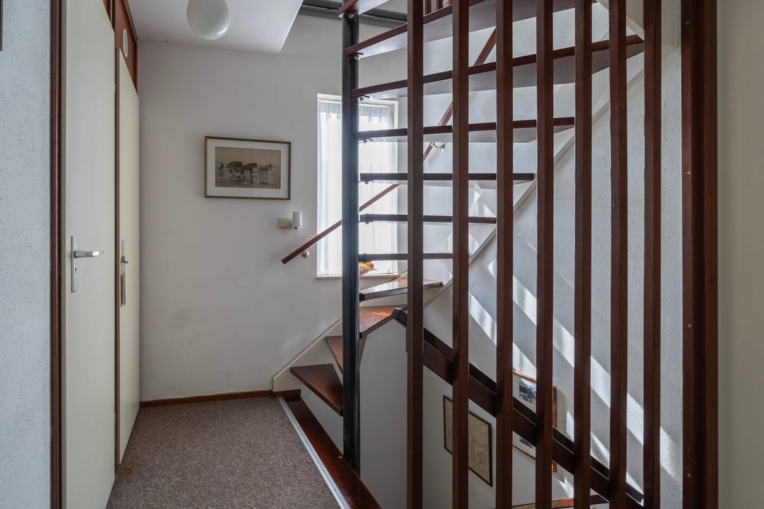 Foto 22 van Willem Jehannes Koopmansstrjitte 35