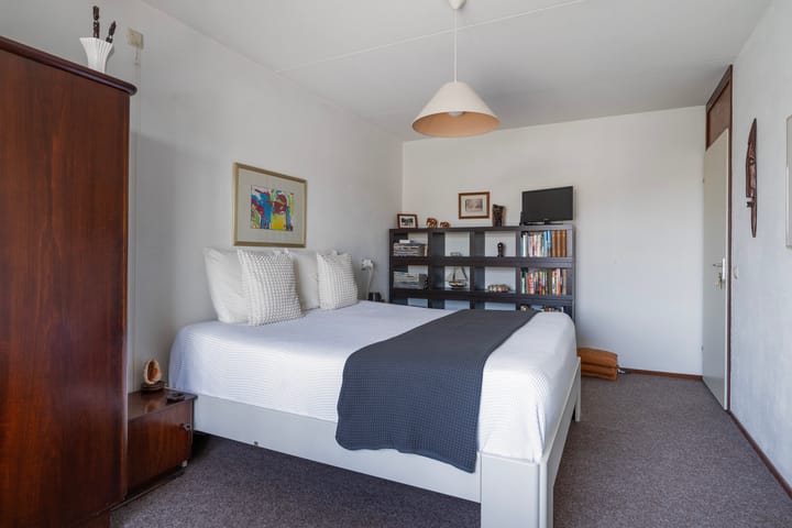 Photo 23 of Willem Jehannes Koopmansstrjitte 35