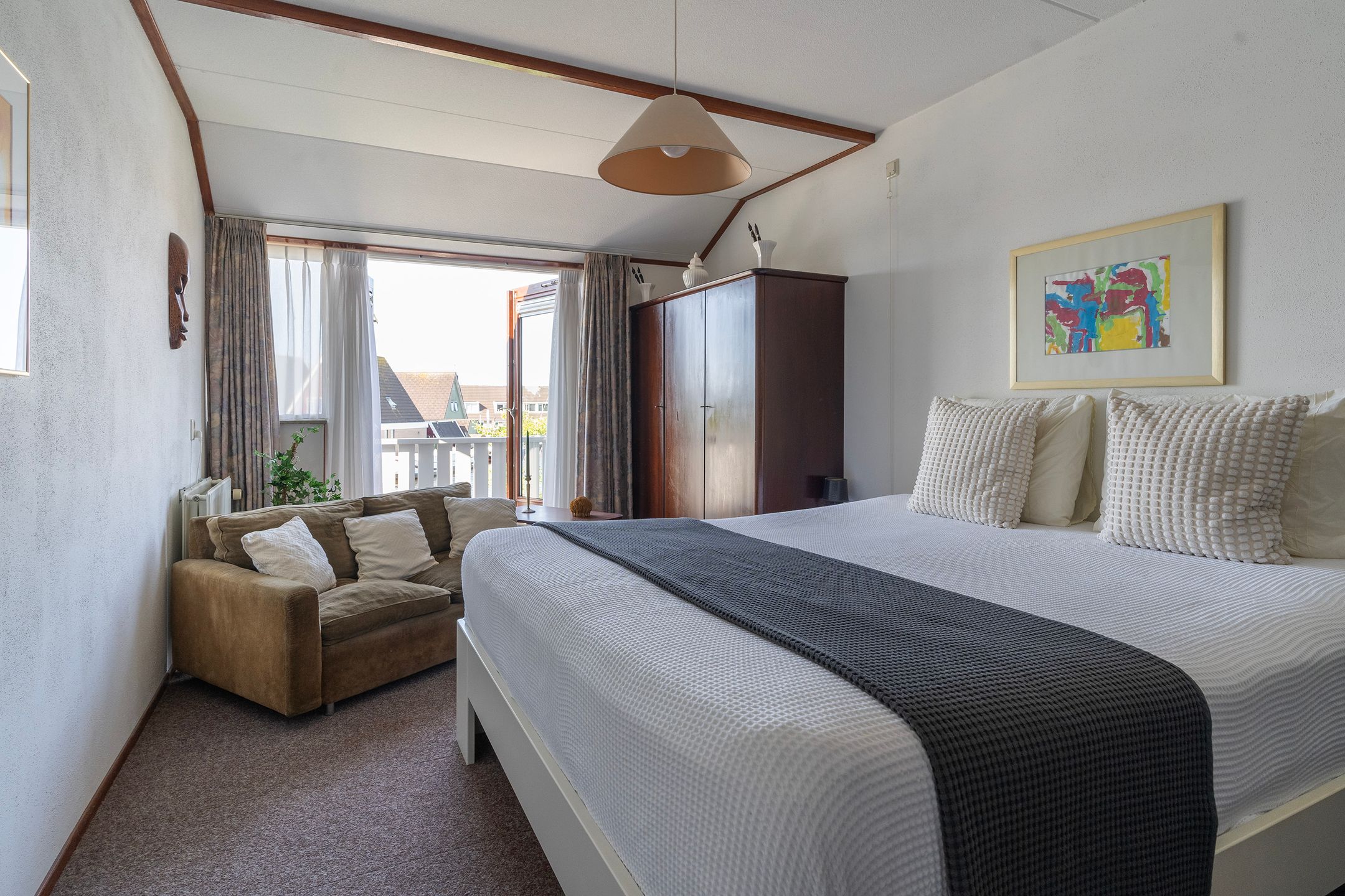 Foto 24 van Willem Jehannes Koopmansstrjitte 35