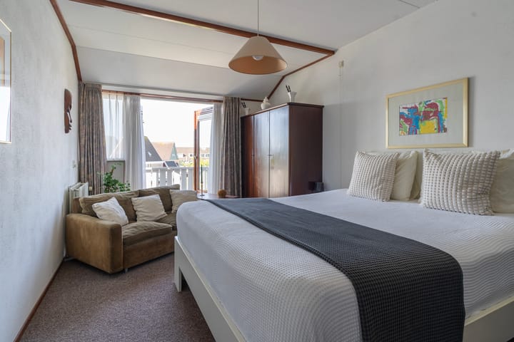 Photo 24 of Willem Jehannes Koopmansstrjitte 35