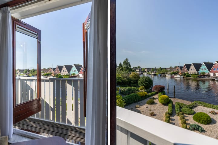 Photo 25 of Willem Jehannes Koopmansstrjitte 35