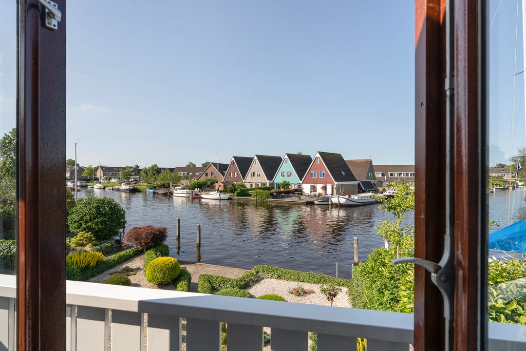 Foto 26 van Willem Jehannes Koopmansstrjitte 35