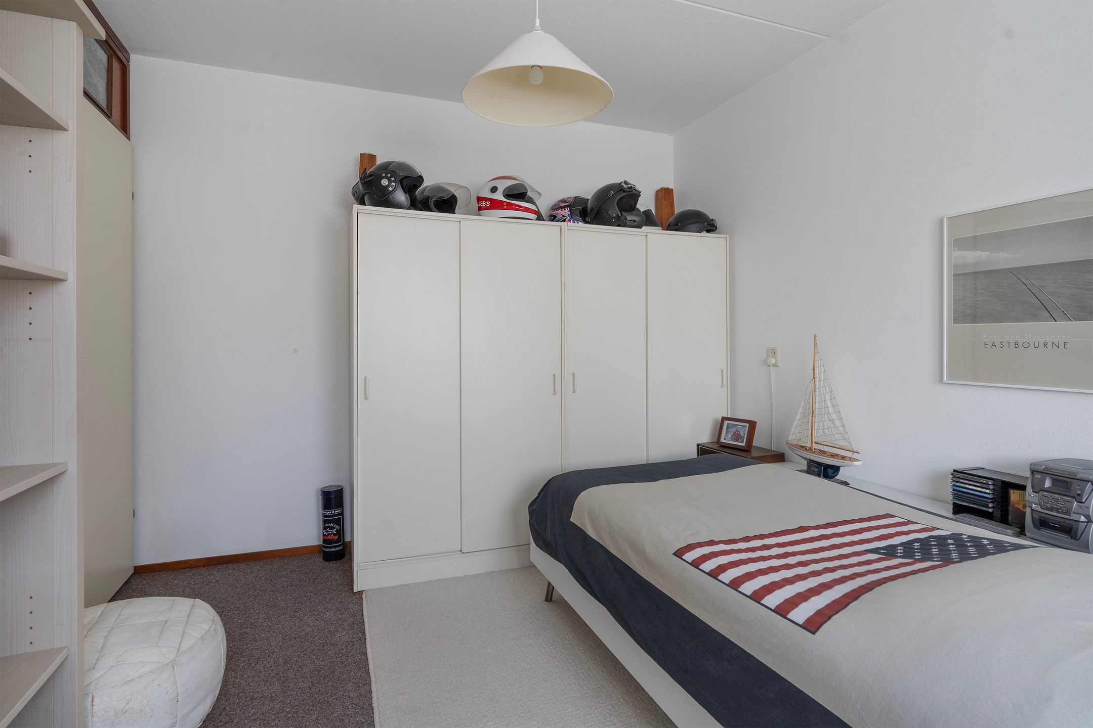 Foto 30 van Willem Jehannes Koopmansstrjitte 35